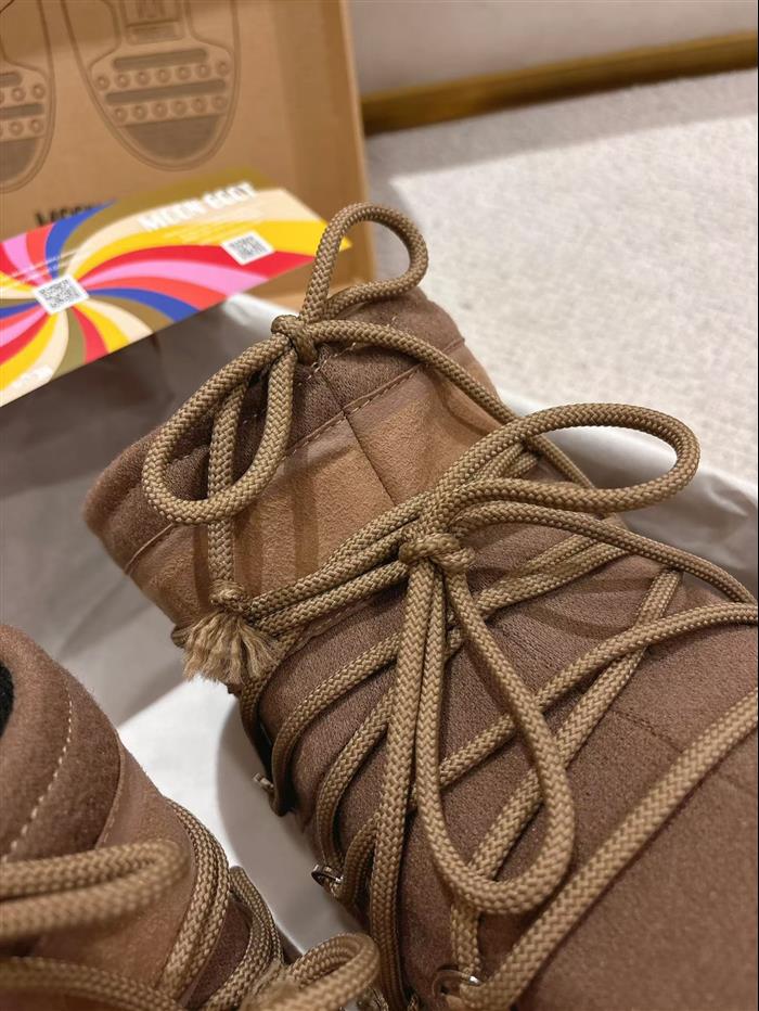 20251128164347719 300